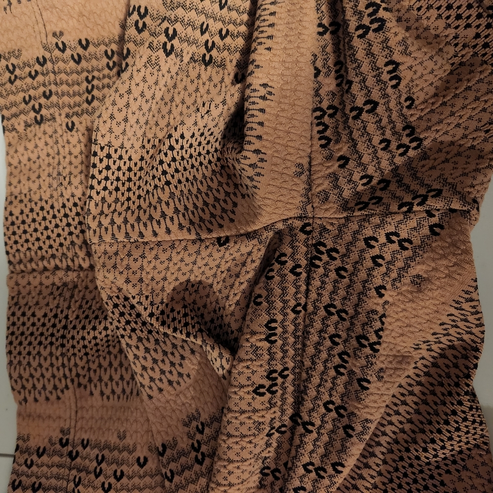 Haystack Pants - image 6